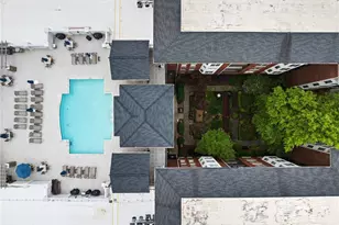 850 Piedmont Ave NE, Atlanta, GA 30308 - Photo 28