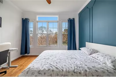 850 Piedmont Avenue NE #3323, Atlanta, GA 30308 - Photo 22