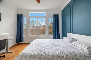 850 Piedmont Ave NE, Atlanta, GA 30308 - Photo 22