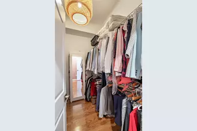 850 Piedmont Avenue NE #3323, Atlanta, GA 30308 - Photo 18