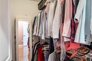 850 Piedmont Ave NE, Atlanta, GA 30308 - Photo 18