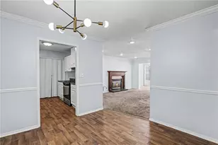 1603 Augusta Dr SE, Marietta, GA 30067 - Photo 12