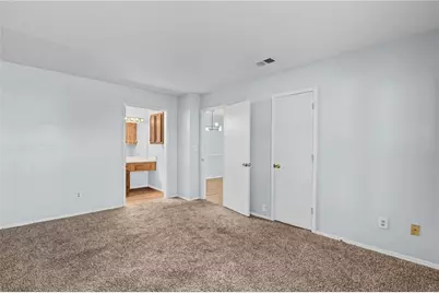 1603 Augusta Drive SE, Marietta, GA 30067 - Photo 16