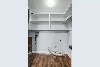 1603 Augusta Drive SE, Marietta, GA 30067 - Photo 24