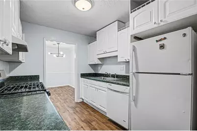 1603 Augusta Drive SE, Marietta, GA 30067 - Photo 22
