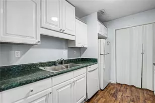 1603 Augusta Dr SE, Marietta, GA 30067 - Photo 20
