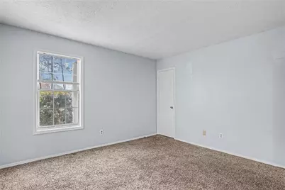 1603 Augusta Drive SE, Marietta, GA 30067 - Photo 28