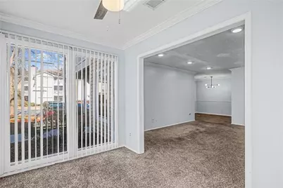 1603 Augusta Drive SE, Marietta, GA 30067 - Photo 8