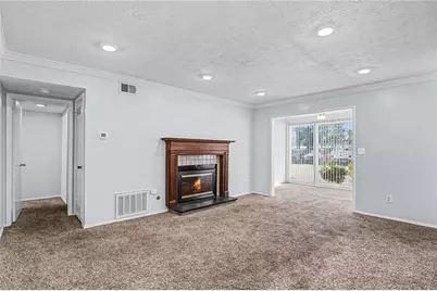 1603 Augusta Drive SE, Marietta, GA 30067 - Photo 6