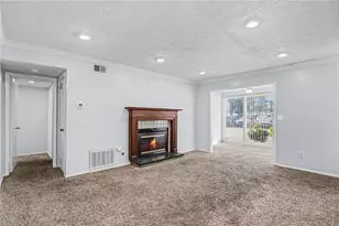 1603 Augusta Dr SE, Marietta, GA 30067 - Photo 6