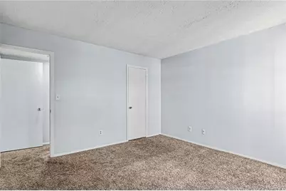 1603 Augusta Drive SE, Marietta, GA 30067 - Photo 26