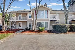 1603 Augusta Dr SE, Marietta, GA 30067 - Photo 1