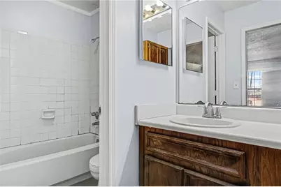 1603 Augusta Drive SE, Marietta, GA 30067 - Photo 18