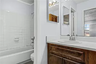 1603 Augusta Dr SE, Marietta, GA 30067 - Photo 18