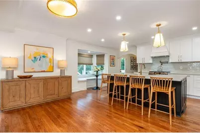 1141 Chestnut Hill Cir, Marietta, GA 30064 - Photo 12