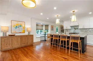 1141 Chestnut Hill Circle, Marietta, GA 30064 - Photo 12