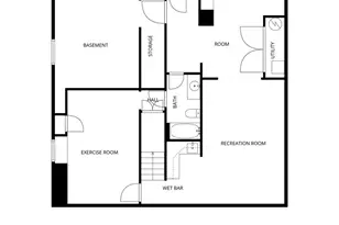 1141 Chestnut Hill Circle, Marietta, GA 30064 - Photo 52