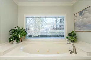 1141 Chestnut Hill Circle, Marietta, GA 30064 - Photo 28