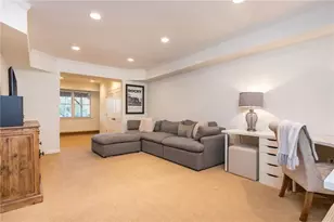 1141 Chestnut Hill Circle, Marietta, GA 30064 - Photo 40