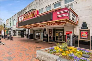 1141 Chestnut Hill Circle, Marietta, GA 30064 - Photo 56