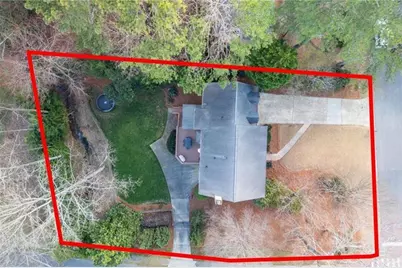 1141 Chestnut Hill Cir, Marietta, GA 30064 - Photo 46