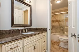 1141 Chestnut Hill Circle, Marietta, GA 30064 - Photo 34