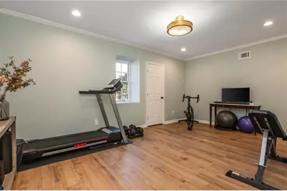 1141 Chestnut Hill Cir, Marietta, GA 30064 - Photo 36