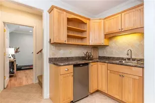 1141 Chestnut Hill Circle, Marietta, GA 30064 - Photo 42