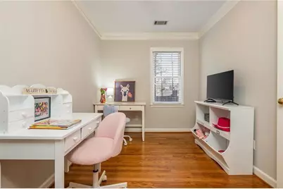 1141 Chestnut Hill Cir, Marietta, GA 30064 - Photo 32