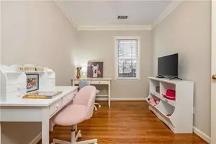 1141 Chestnut Hill Circle, Marietta, GA 30064 - Photo 32