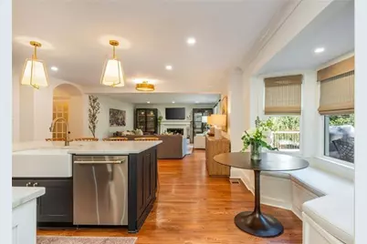 1141 Chestnut Hill Cir, Marietta, GA 30064 - Photo 16