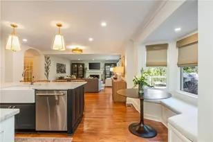 1141 Chestnut Hill Circle, Marietta, GA 30064 - Photo 16