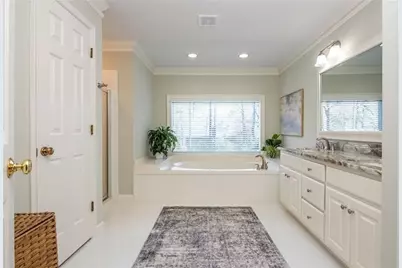 1141 Chestnut Hill Cir, Marietta, GA 30064 - Photo 26