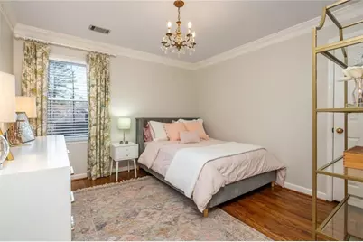 1141 Chestnut Hill Cir, Marietta, GA 30064 - Photo 30