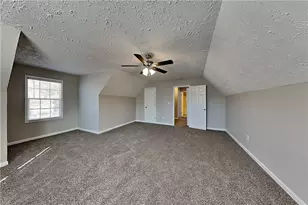 11 Emerald Ct, Douglasville, GA 30134 - Photo 12