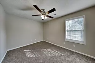 11 Emerald Ct, Douglasville, GA 30134 - Photo 10