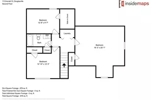 11 Emerald Ct, Douglasville, GA 30134 - Photo 20