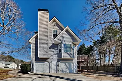 11 Emerald Court, Douglasville, GA 30134 - Photo 16