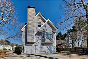 11 Emerald Ct, Douglasville, GA 30134 - Photo 16