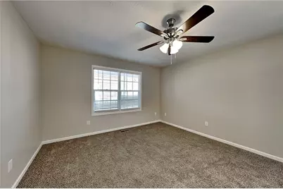 11 Emerald Court, Douglasville, GA 30134 - Photo 6