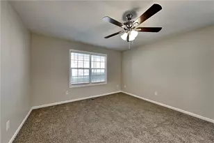 11 Emerald Ct, Douglasville, GA 30134 - Photo 6