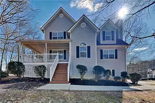 11 Emerald Ct, Douglasville, GA 30134 - Photo 1