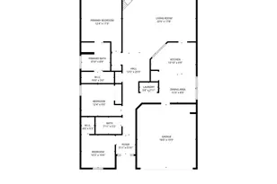 3665 Charlton Ives Dr NW, Lilburn, GA 30047 - Photo 26