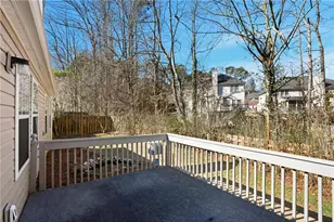 3665 Charlton Ives Dr NW, Lilburn, GA 30047 - Photo 22