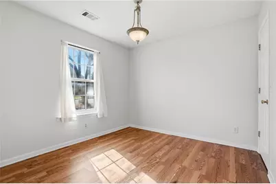 3665 Charlton Ives Drive NW, Lilburn, GA 30047 - Photo 16