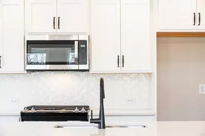 246 Admor Lane, Acworth, GA 30102 - Photo 12