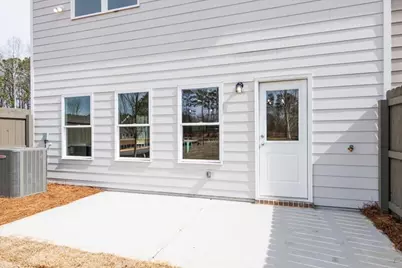 246 Admor Lane, Acworth, GA 30102 - Photo 38