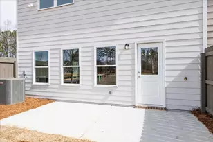 246 Admor Ln, Acworth, GA 30102 - Photo 38