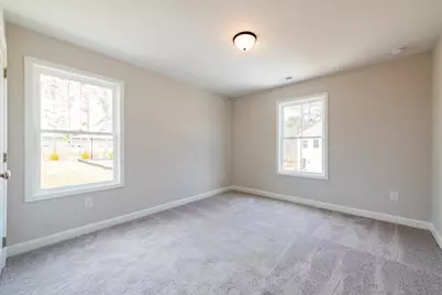 246 Admor Lane, Acworth, GA 30102 - Photo 36