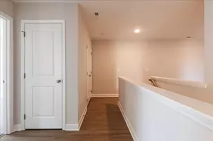 246 Admor Ln, Acworth, GA 30102 - Photo 34